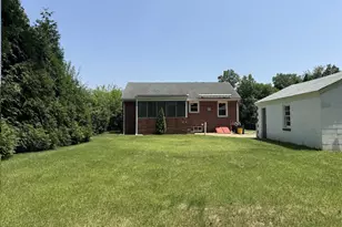 61 Colson St, Hamilton Township, NJ 08610 - Photo 27