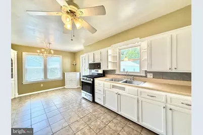 61 Colson Street, Hamilton Township, NJ 08610 - Photo 13