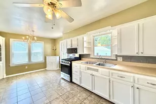 61 Colson St, Hamilton Township, NJ 08610 - Photo 13