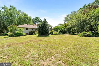 18 Edgewood Road, Robbinsville Township, NJ 08691 - Photo 31