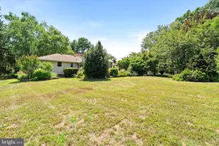 18 Edgewood Rd, Robbinsville Township, NJ 08691 - Photo 31