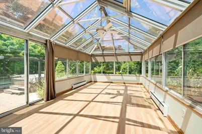18 Edgewood Road, Robbinsville Township, NJ 08691 - Photo 27