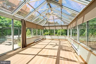 18 Edgewood Rd, Robbinsville Township, NJ 08691 - Photo 27