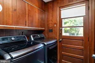 18 Edgewood Rd, Robbinsville Township, NJ 08691 - Photo 11