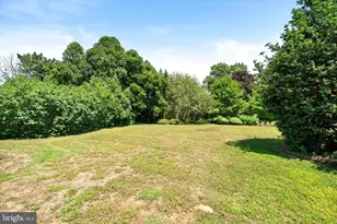 18 Edgewood Rd, Robbinsville Township, NJ 08691 - Photo 33