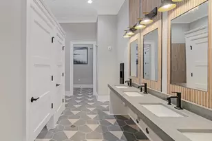 306 Cora Bergen Blvd, Titusville, NJ 08560 - Photo 23