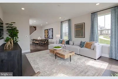 306 Cora Bergen Boulevard, Titusville, NJ 08560 - Photo 1
