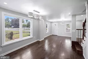 2589 Yardville Hamilton Square Rd, Hamilton Township, NJ 08690 - Photo 7