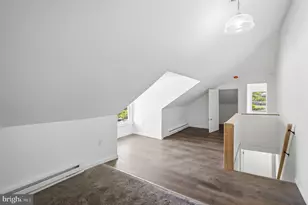 2589 Yardville Hamilton Square Rd, Hamilton Township, NJ 08690 - Photo 17