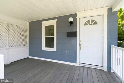 2589 Yardville Hamilton Square Road, Hamilton Township, NJ 08690 - Photo 3