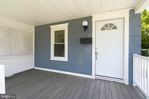 2589 Yardville Hamilton Square Rd, Hamilton Township, NJ 08690 - Photo 3