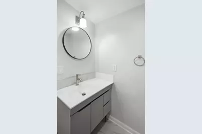2589 Yardville Hamilton Square Road, Hamilton Township, NJ 08690 - Photo 19