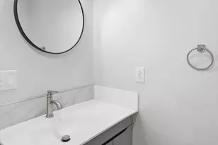 2589 Yardville Hamilton Square Rd, Hamilton Township, NJ 08690 - Photo 19
