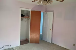 303 Wynnewood Rd, Trenton, NJ 08628 - Photo 19