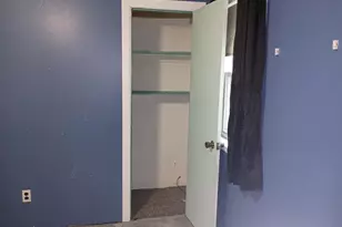 303 Wynnewood Rd, Trenton, NJ 08628 - Photo 17