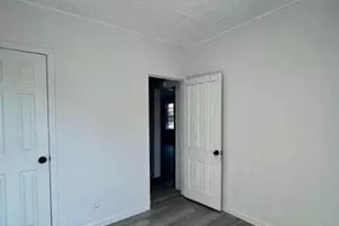 144 Beal St, Hamilton Township, NJ 08610 - Photo 3