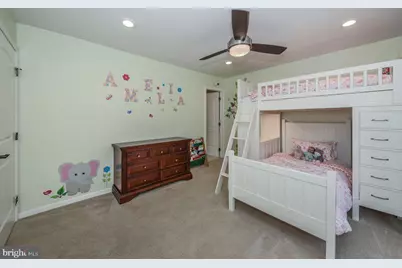 23 Ardisia Court, Lawrenceville, NJ 08648 - Photo 17