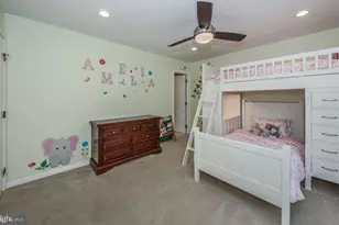 23 Ardisia Ct, Lawrenceville, NJ 08648 - Photo 17