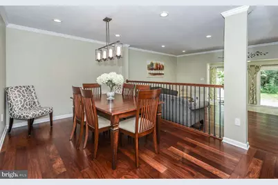 23 Ardisia Court, Lawrenceville, NJ 08648 - Photo 5