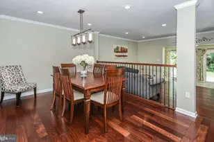 23 Ardisia Ct, Lawrenceville, NJ 08648 - Photo 5