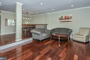 23 Ardisia Ct, Lawrenceville, NJ 08648 - Photo 7