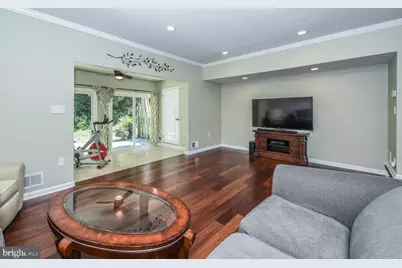 23 Ardisia Court, Lawrenceville, NJ 08648 - Photo 9