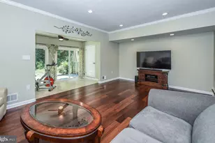 23 Ardisia Ct, Lawrenceville, NJ 08648 - Photo 9