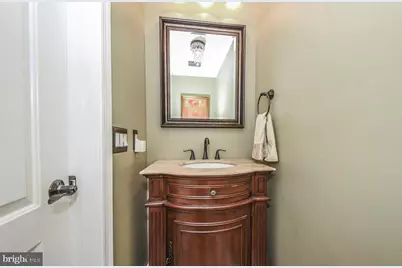 23 Ardisia Court, Lawrenceville, NJ 08648 - Photo 11