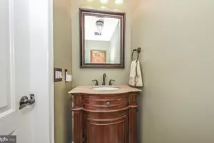 23 Ardisia Ct, Lawrenceville, NJ 08648 - Photo 11