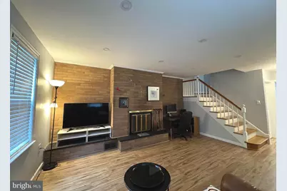 218 Birch Avenue, Princeton, NJ 08542 - Photo 7