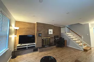 218 Birch Ave, Princeton, NJ 08542 - Photo 7