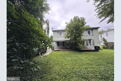 218 Birch Avenue, Princeton, NJ 08542 - Photo 17