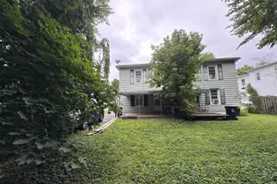 218 Birch Ave, Princeton, NJ 08542 - Photo 17