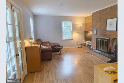 218 Birch Avenue, Princeton, NJ 08542 - Photo 5