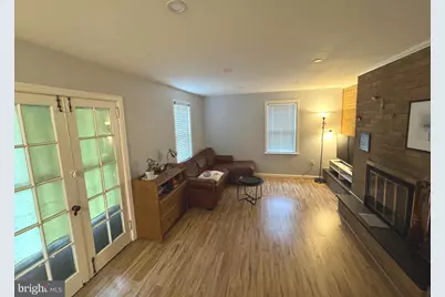 218 Birch Avenue, Princeton, NJ 08542 - Photo 11