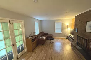 218 Birch Ave, Princeton, NJ 08542 - Photo 11