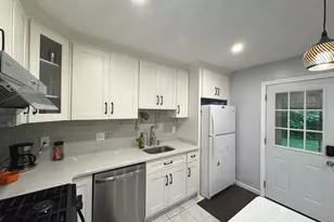218 Birch Ave, Princeton, NJ 08542 - Photo 9