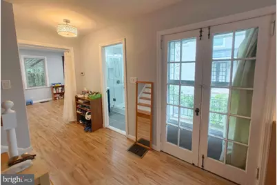 218 Birch Avenue, Princeton, NJ 08542 - Photo 3