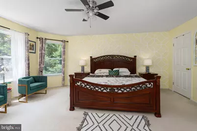 3 Erin Court, Robbinsville, NJ 08691 - Photo 21