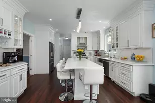 3 Erin Ct, Robbinsville, NJ 08691 - Photo 13