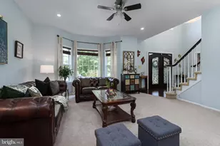 3 Erin Ct, Robbinsville, NJ 08691 - Photo 7