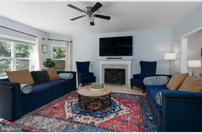 3 Erin Court, Robbinsville, NJ 08691 - Photo 9