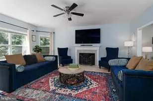 3 Erin Ct, Robbinsville, NJ 08691 - Photo 9