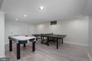 3 Erin Ct, Robbinsville, NJ 08691 - Photo 31