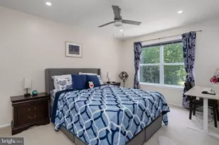 3 Erin Ct, Robbinsville, NJ 08691 - Photo 25