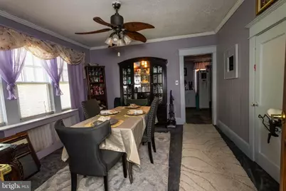 26 Columbia Avenue, Trenton, NJ 08618 - Photo 5