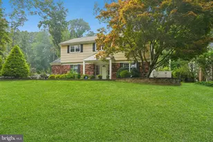187 Dorchester Dr, East Windsor Township, NJ 08520 - Photo 3