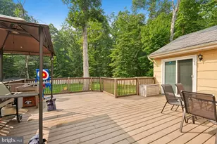 187 Dorchester Dr, East Windsor Township, NJ 08520 - Photo 29