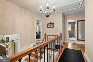 187 Dorchester Dr, East Windsor Township, NJ 08520 - Photo 17