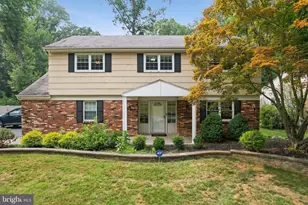 187 Dorchester Dr, East Windsor Township, NJ 08520 - Photo 31